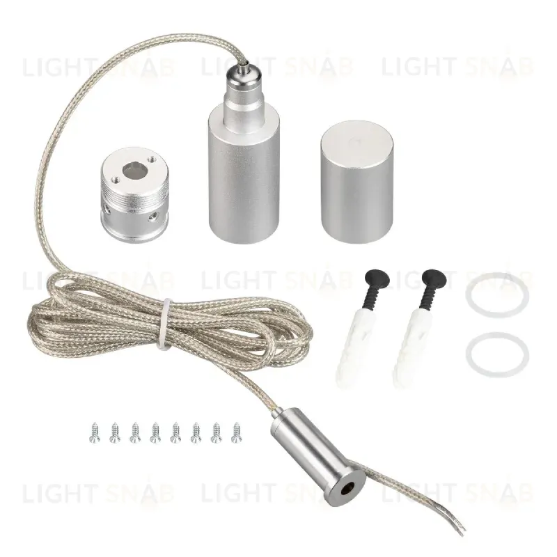 Подвес Arlight MOONLIGHT-VT-LIFT-SIDE-D18 038766 038766