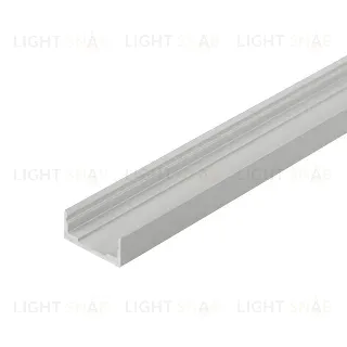 Профиль Arlight ARL-MOONLIGHT-0711-1000 ANOD 039502 039502