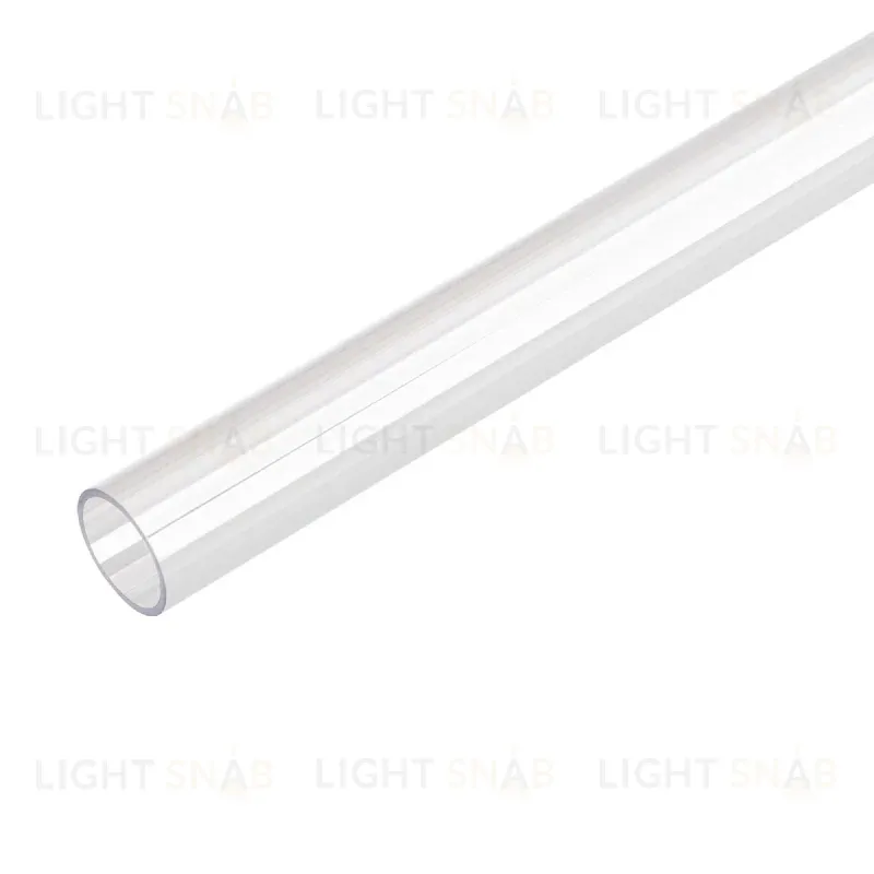 Крепление Arlight MOONLIGHT-VT-TOP-D18-2500 038771 038771