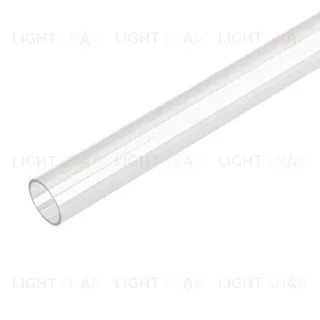 Крепление Arlight MOONLIGHT-HR-SIDE-D18-1000 038768 038768