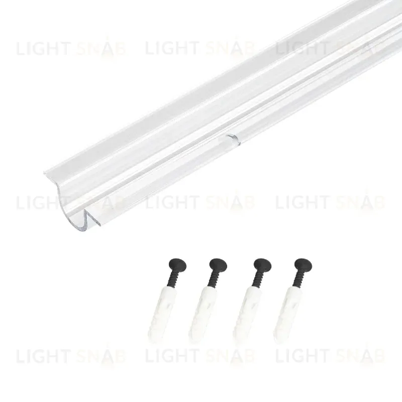 Крепление Arlight MOONLIGHT-HR-CEILING-D18-1000 038772 038772