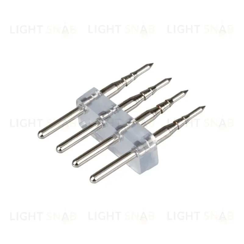 Крепление Arlight ARL-4pin RGB 022303 022303