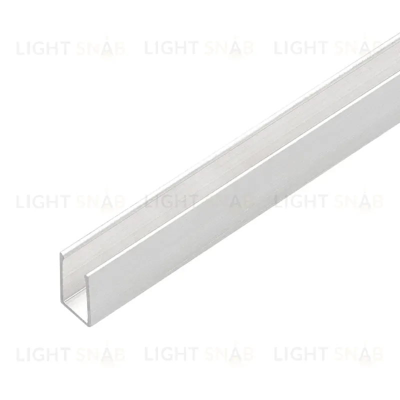 Профиль Arlight AURORA-1206-1000 ANOD 039355 039355