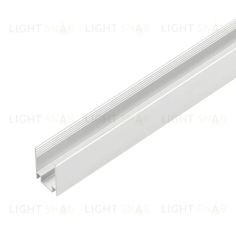 Профиль Arlight AURORA-1608-1000 ANOD 039358 039358