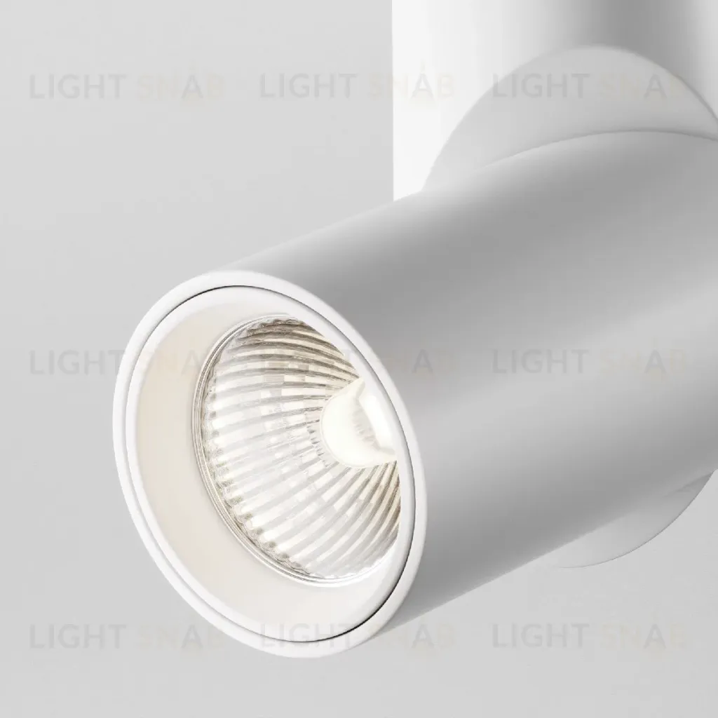 Накладной спот Maytoni Dafne C027CL-L10W4K C027CL-L10W4K