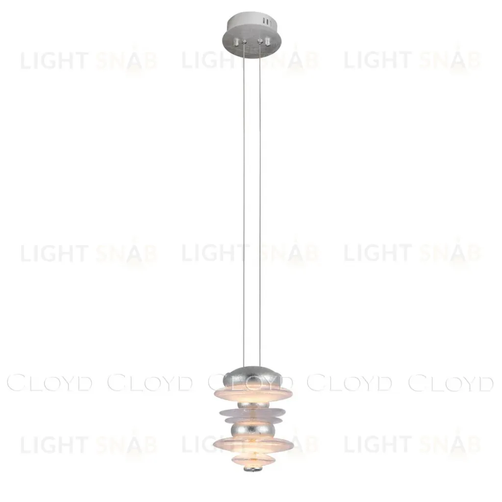Подвесной светильник Cloyd Gefest 10388 10388