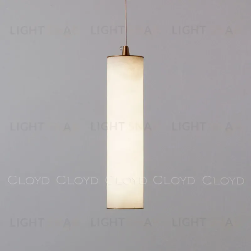 Подвесной светильник Cloyd Lermont 11143 11143