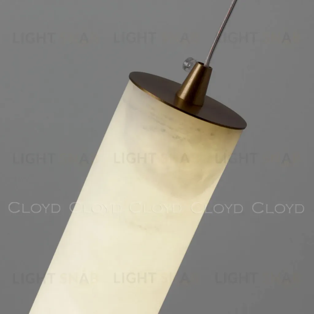 Подвесной светильник Cloyd Lermont 11143 11143