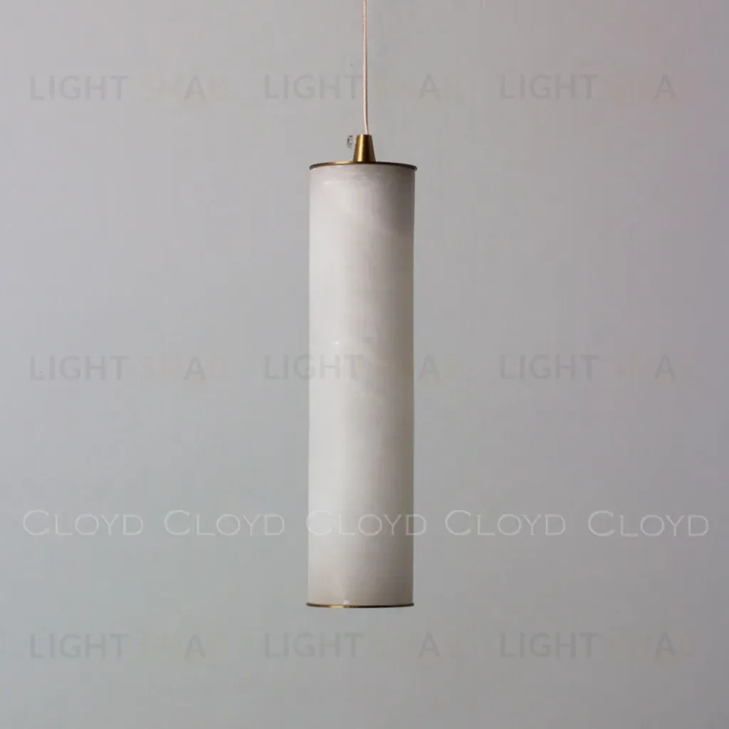 Подвесной светильник Cloyd Lermont 11143 11143