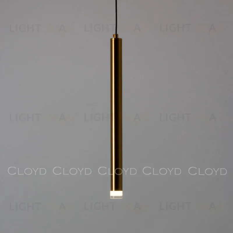 Подвесной светильник Cloyd Ort 11161 11161