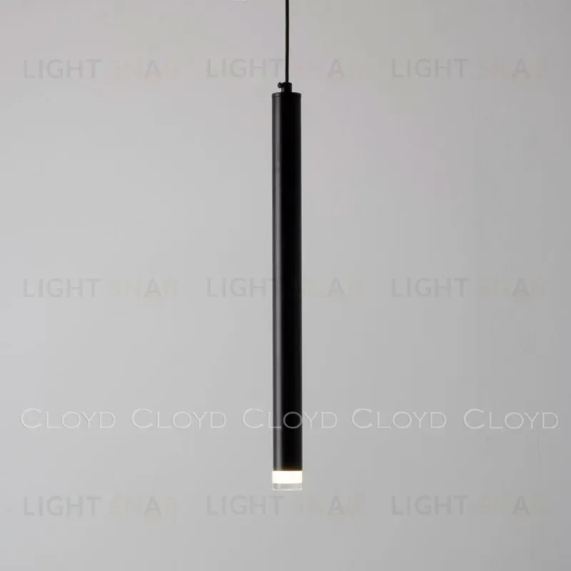 Подвесной светильник Cloyd Ort 11162 11162