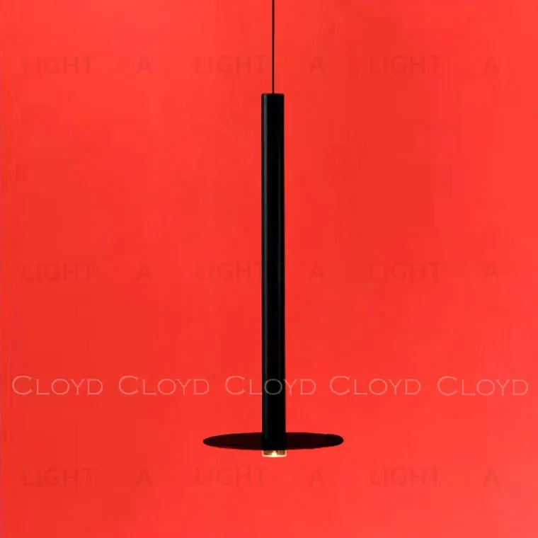 Подвесной светильник Cloyd Ort 11160 11160