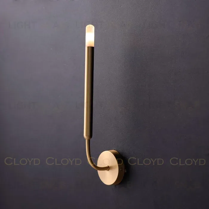Бра Cloyd Prost 20309 20309