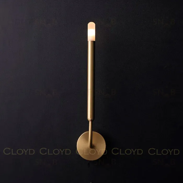 Бра Cloyd Prost 20309 20309