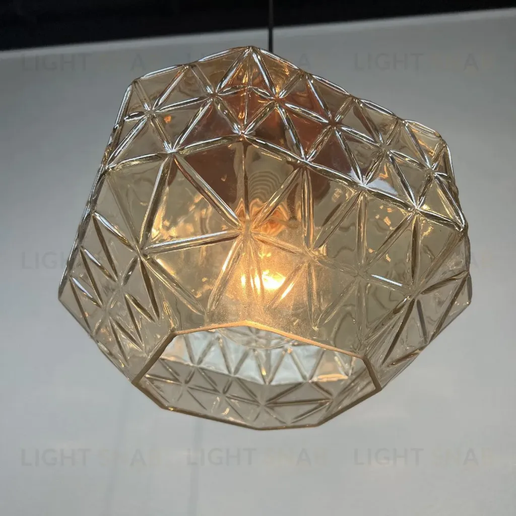 Подвесной светильник ImperiumLoft Lita 140831-26 140831-26