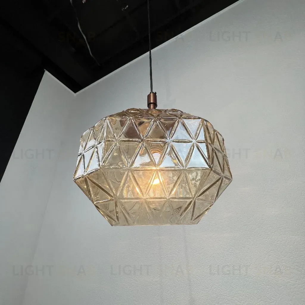 Подвесной светильник ImperiumLoft Lita 140831-26 140831-26