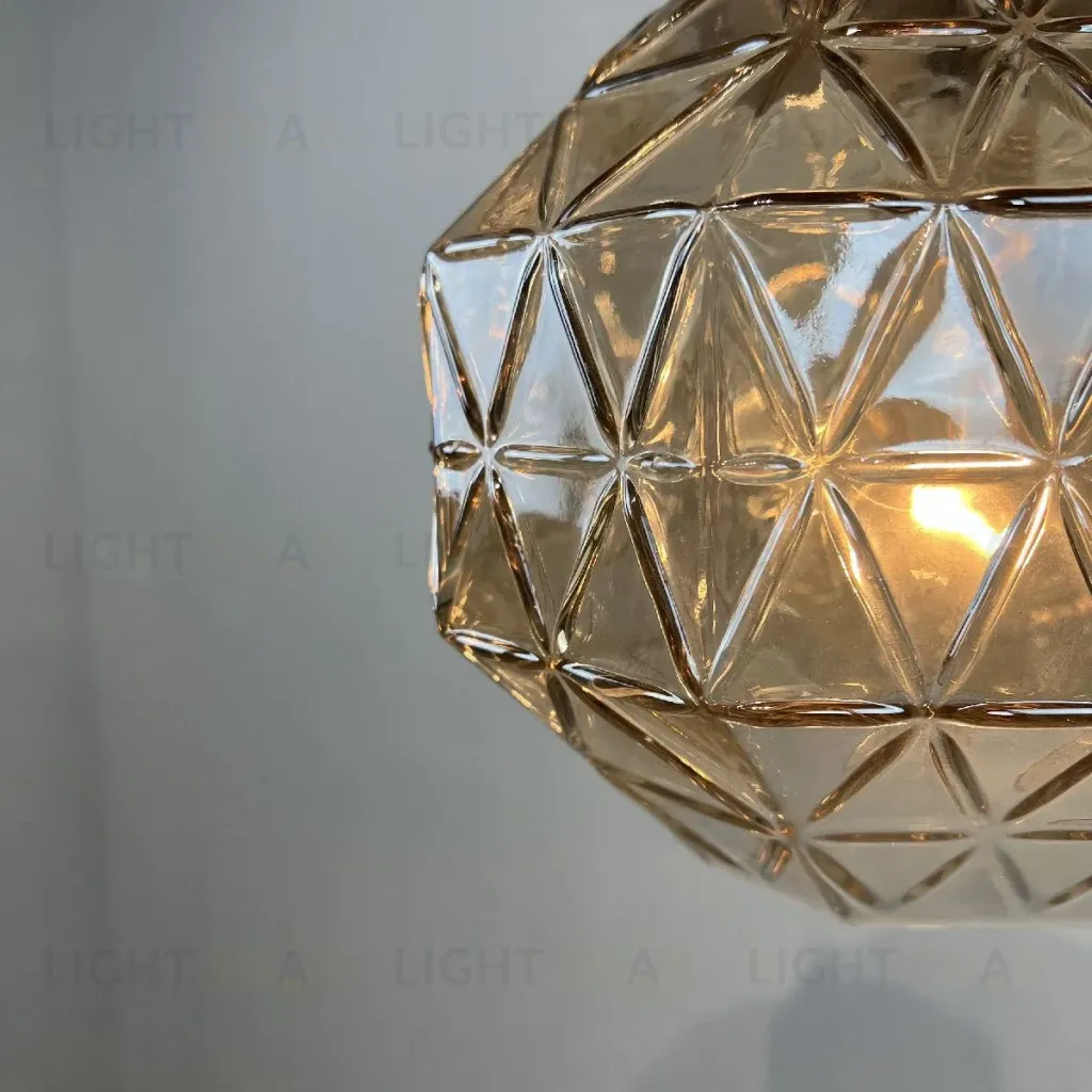 Подвесной светильник ImperiumLoft Lita 140831-26 140831-26
