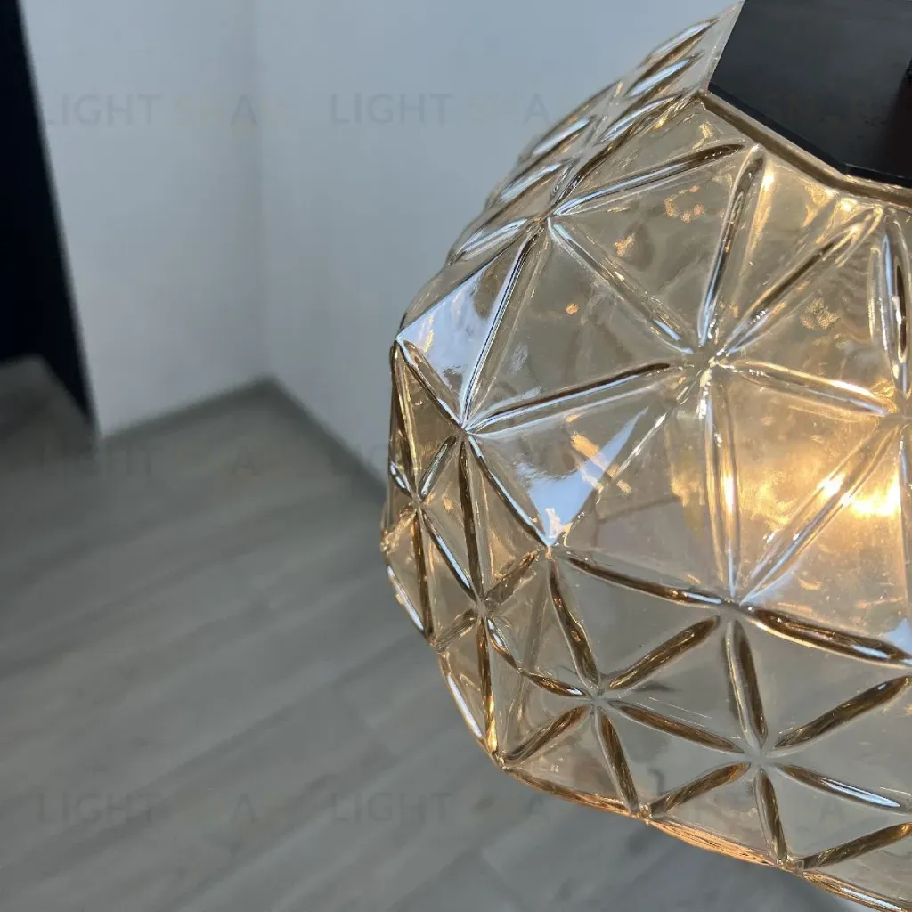 Подвесной светильник ImperiumLoft Lita 140831-26 140831-26