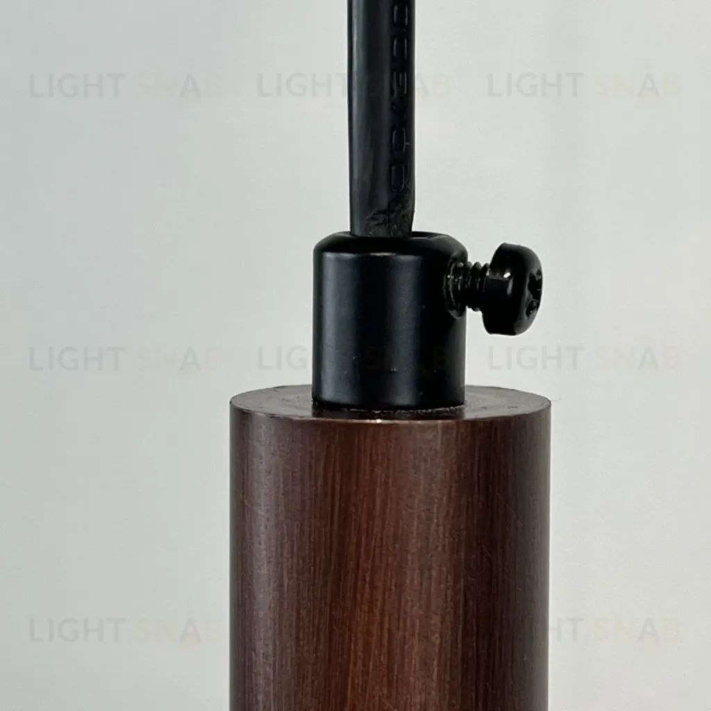 Подвесной светильник ImperiumLoft Lita 140831-26 140831-26