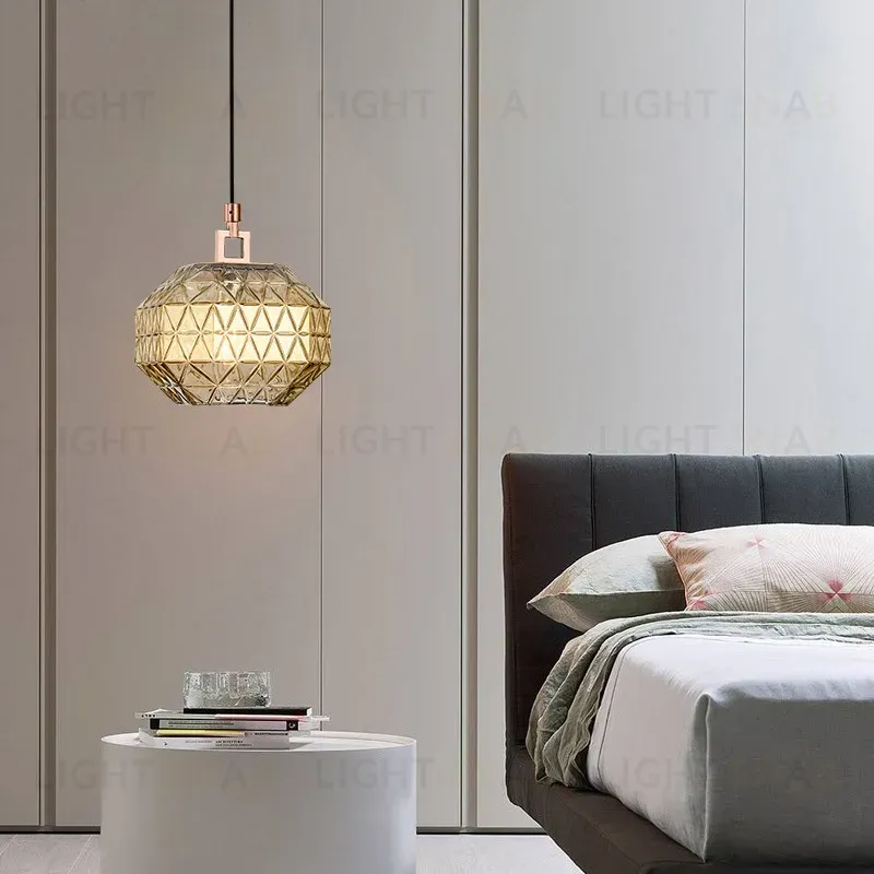 Подвесной светильник ImperiumLoft Lita 140831-26 140831-26