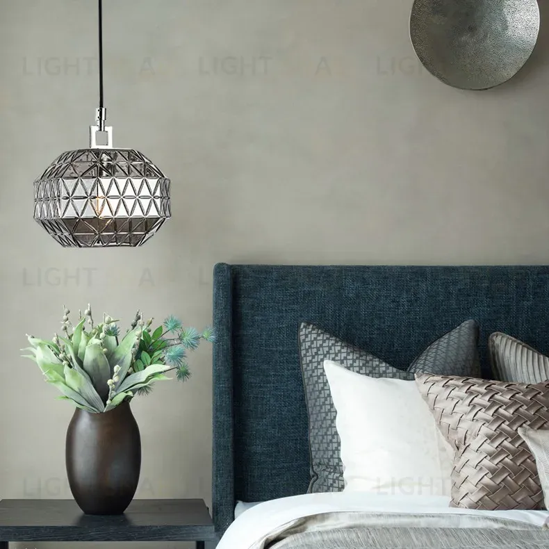 Подвесной светильник ImperiumLoft Lita 140831-26 140831-26