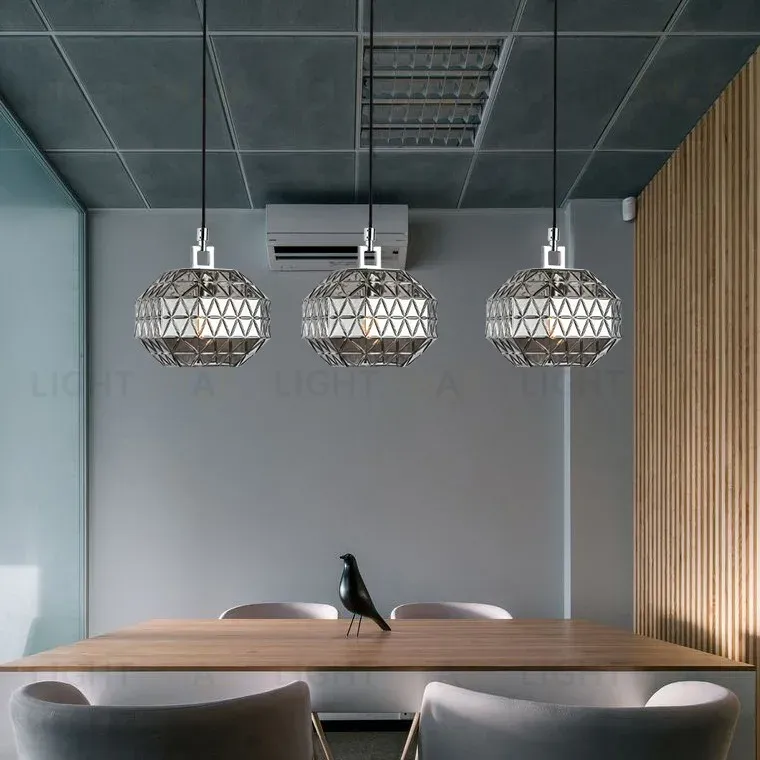 Подвесной светильник ImperiumLoft Lita 140831-26 140831-26