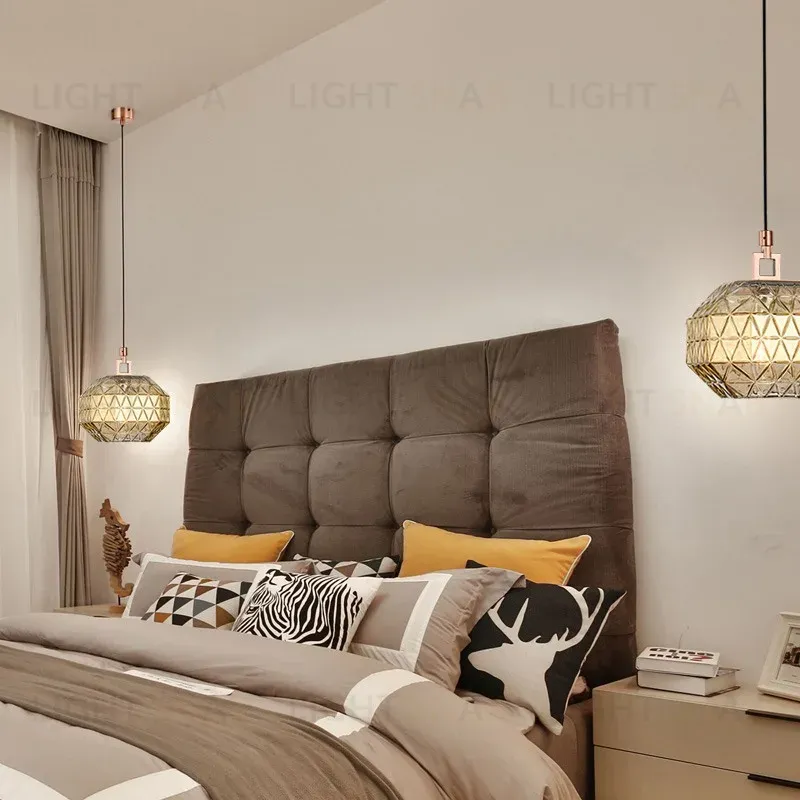 Подвесной светильник ImperiumLoft Lita 140831-26 140831-26