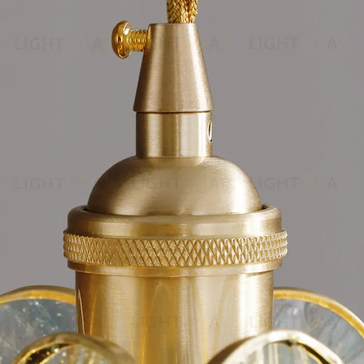Подвесной светильник ImperiumLoft Sum 187970-23 187970-23