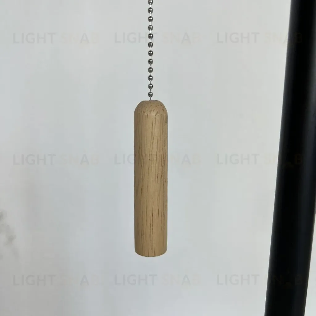 Торшер ImperiumLoft Pipe 187989-26 187989-26