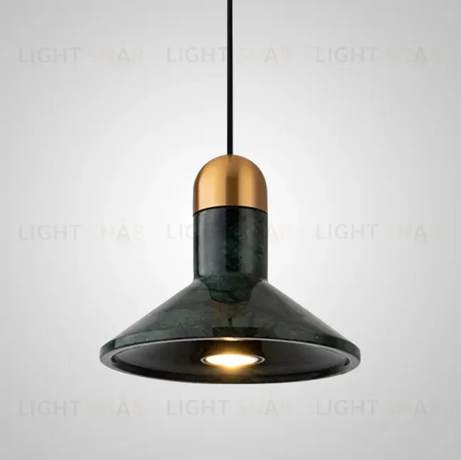Подвесной светильник ImperiumLoft Rarity 189846-23 189846-23