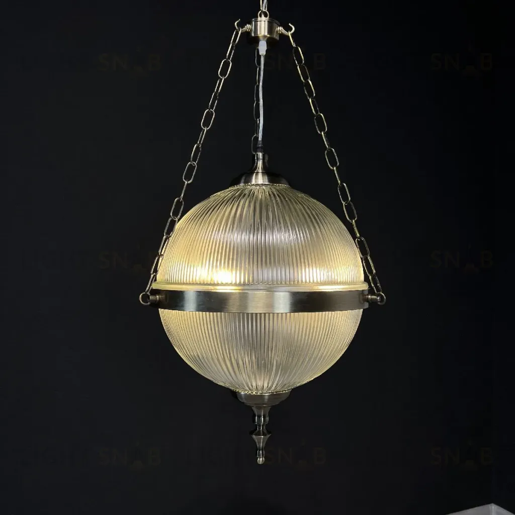 Подвесной светильник ImperiumLoft Victorian 220083-26 220083-26