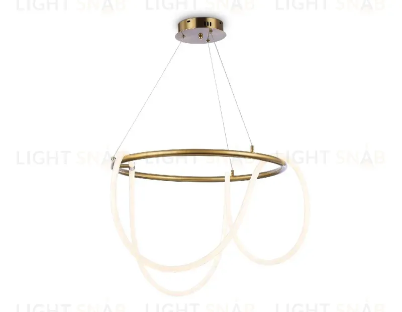 Подвесной светильник Ambrella Light Comfort FL10503 FL10503