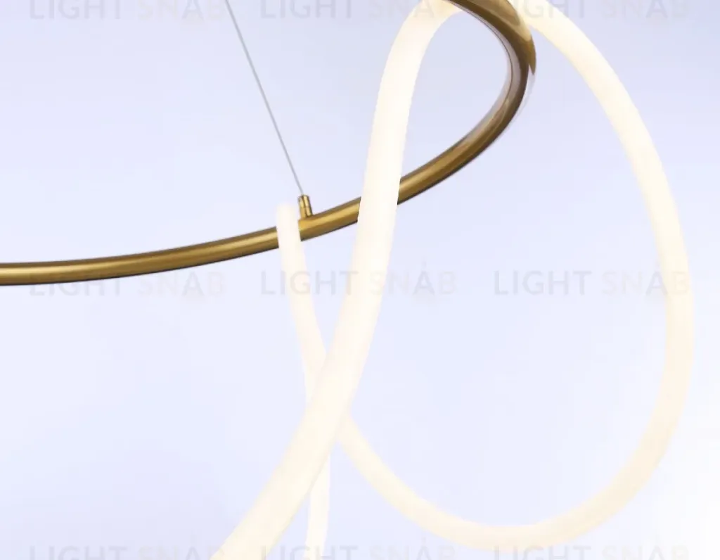 Подвесной светильник Ambrella Light Comfort FL10503 FL10503