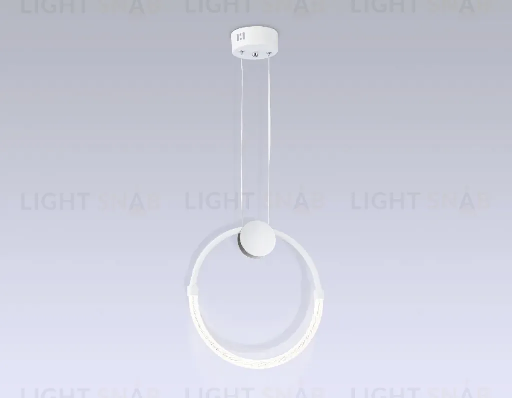 Подвесной светильник Ambrella Light Comfort FL10592 FL10592