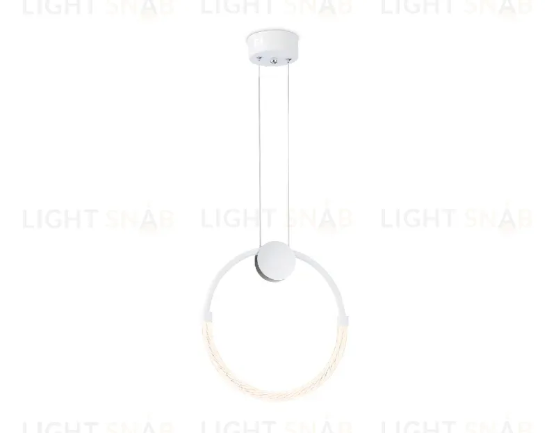 Подвесной светильник Ambrella Light Comfort FL10592 FL10592