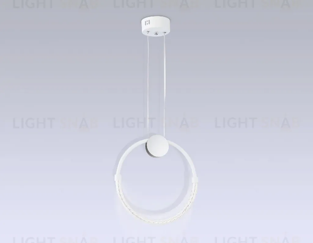 Подвесной светильник Ambrella Light Comfort FL10592 FL10592