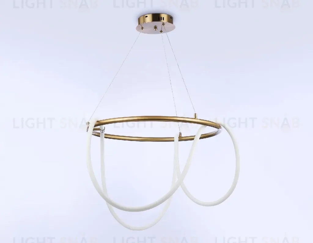 Подвесной светильник Ambrella Light Comfort FL10503 FL10503