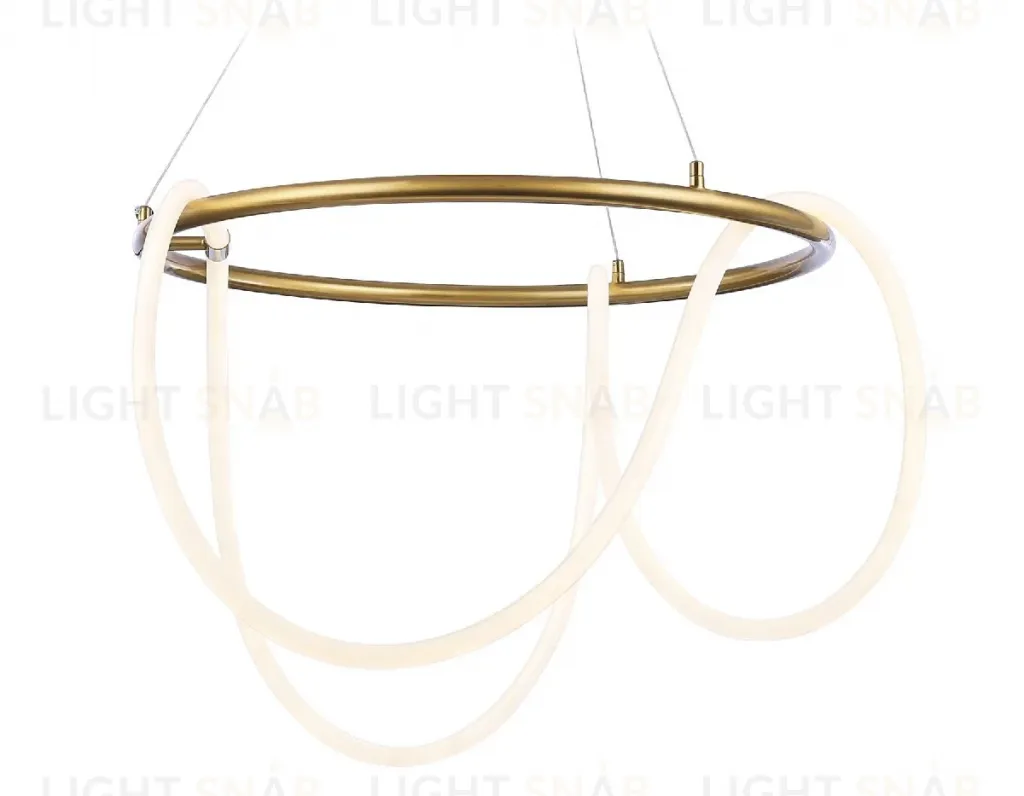 Подвесной светильник Ambrella Light Comfort FL10503 FL10503