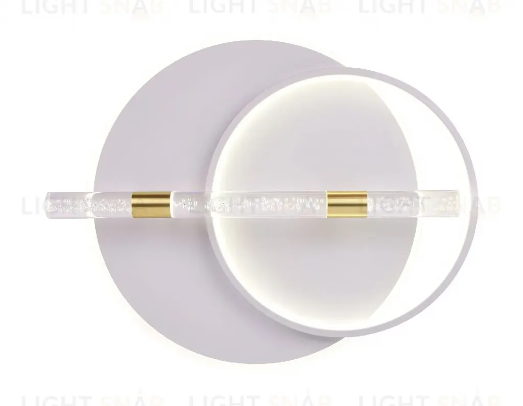 Потолочная люстра Ambrella Light Comfort FL5007 FL5007