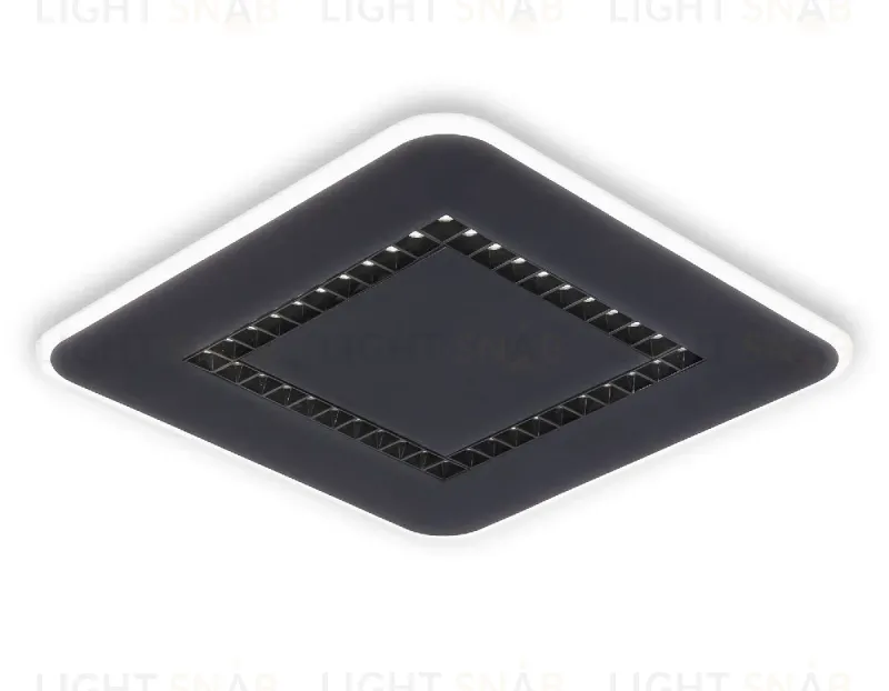 Потолочный светильник Ambrella Light Comfort FL51419 FL51419