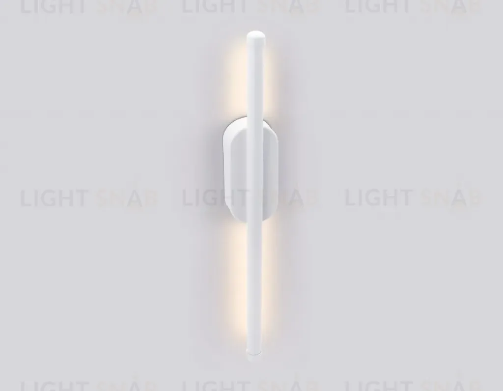 Настенный светильник Ambrella Light Comfort FL5199 FL5199