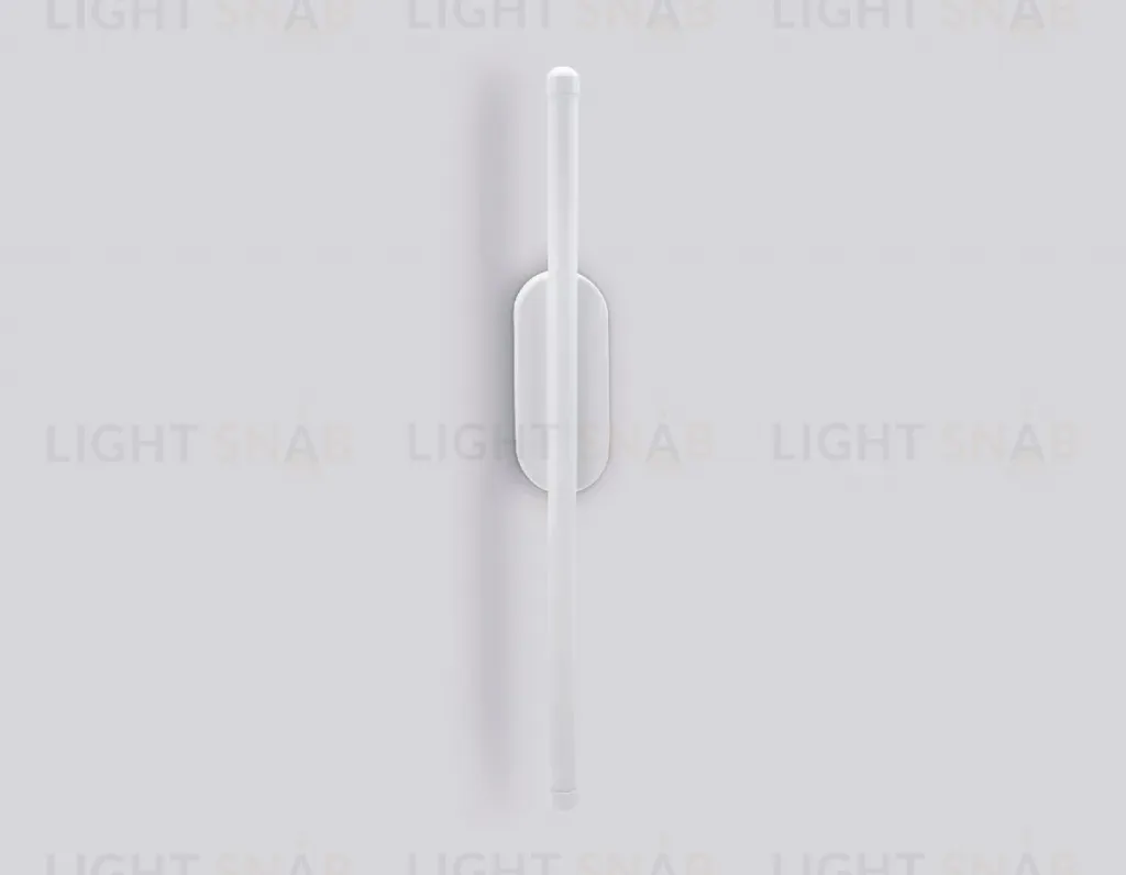 Настенный светильник Ambrella Light Comfort FL5199 FL5199