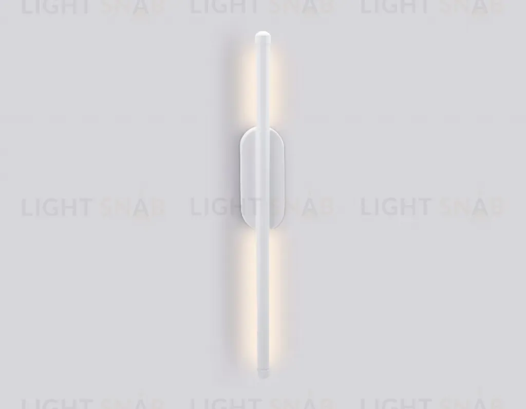 Настенный светильник Ambrella Light Comfort FL5199 FL5199
