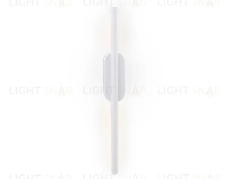 Настенный светильник Ambrella Light Comfort FL5199 FL5199