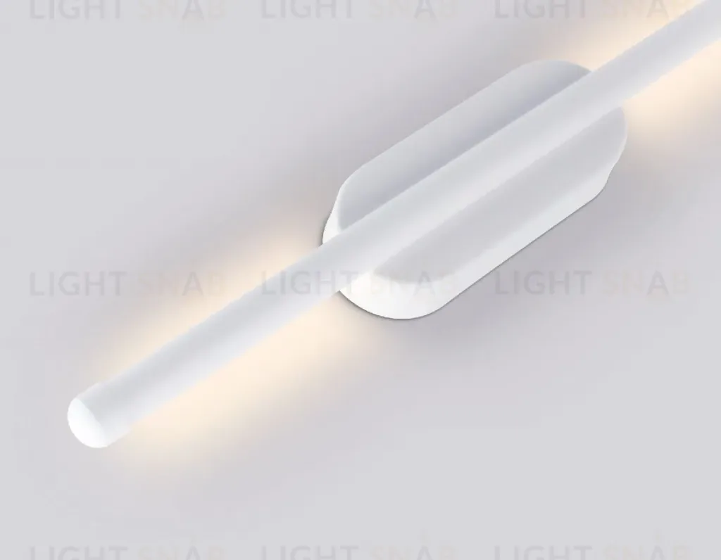 Настенный светильник Ambrella Light Comfort FL5199 FL5199