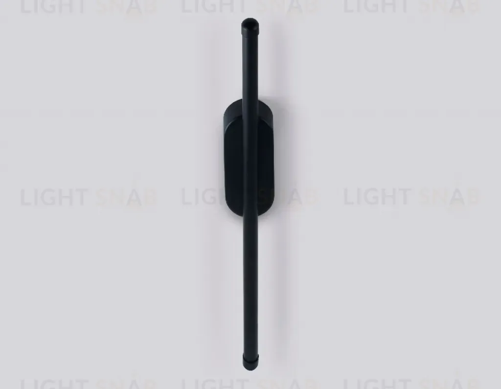 Настенный светильник Ambrella Light Comfort FL5200 FL5200