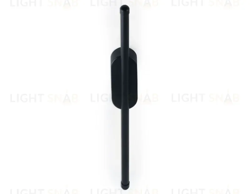 Настенный светильник Ambrella Light Comfort FL5200 FL5200