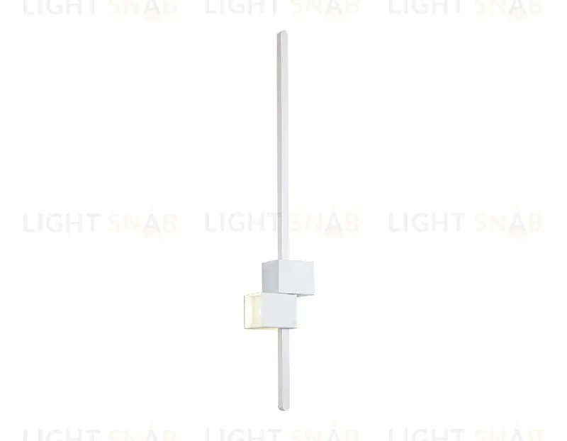Настенный светильник Ambrella Light Comfort FL5212 FL5212