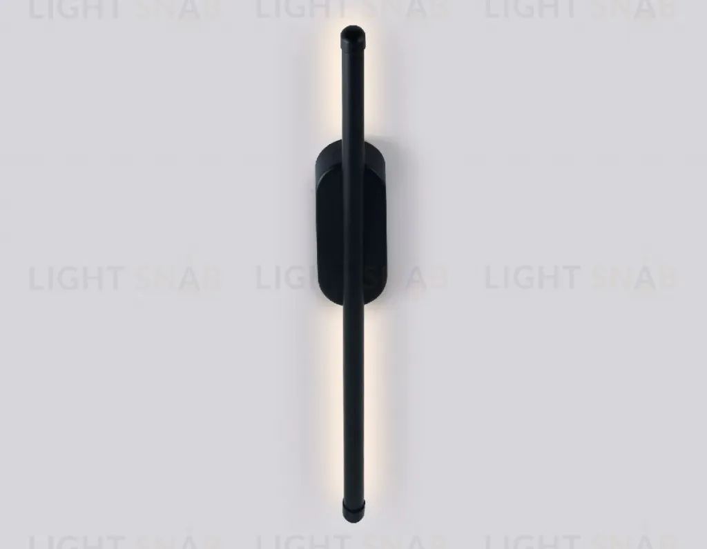 Настенный светильник Ambrella Light Comfort FL5200 FL5200