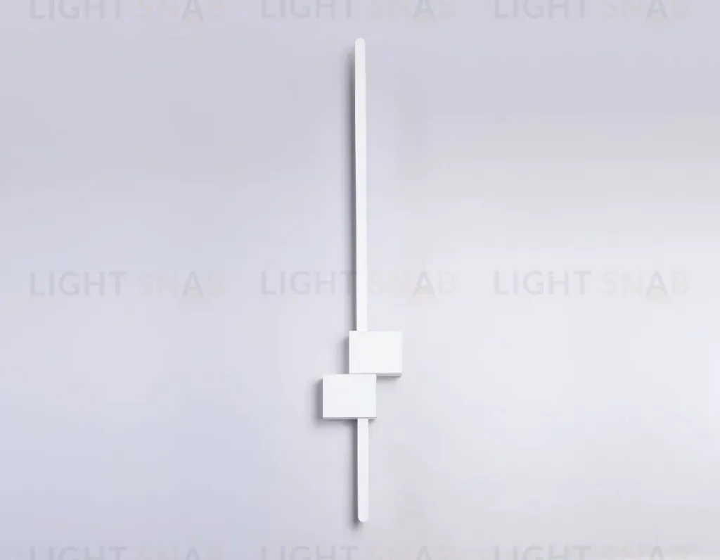 Настенный светильник Ambrella Light Comfort FL5212 FL5212